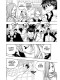 Манґа Fairy Tail. Том 3 Манґа Fairy Tail. Том 3
