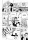 Манґа Fairy Tail. Том 3 Манґа Fairy Tail. Том 3