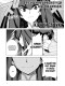 Манґа Kill la kill. Том 2