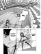 Манґа Kill la kill. Том 2