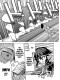 Манґа Kill la kill. Том 2
