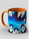 Чашка Ято (2) (Noragami) Чашка Ято (2) (Noragami)