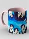 Чашка Ято (2) (Noragami) Чашка Ято (2) (Noragami)