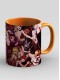 Чашка "Школа відчаю" (Danganronpa) Чашка "Школа відчаю" (Danganronpa)