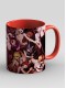 Чашка "Школа відчаю" (Danganronpa) Чашка "Школа відчаю" (Danganronpa)