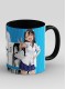 Чашка "Не знущайся з мене, Наґаторо" 4 (Ijiranaide, Nagatoro-san) Чашка "Не знущайся з мене, Наґаторо" 4 (Ijiranaide, Nagatoro-san)