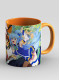 Чашка Коносуба 2 (KonoSuba) Чашка Коносуба 2 (KonoSuba)