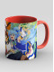 Чашка Коносуба 2 (KonoSuba) Чашка Коносуба 2 (KonoSuba)