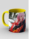 Чашка Вінець гріхів 2 (Guilty Crown) Чашка Вінець гріхів 2 (Guilty Crown)