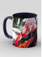 Чашка Вінець гріхів 2 (Guilty Crown) Чашка Вінець гріхів 2 (Guilty Crown)