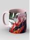 Чашка Вінець гріхів 2 (Guilty Crown) Чашка Вінець гріхів 2 (Guilty Crown)