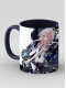 Чашка Вінець гріхів 3 (Guilty Crown) Чашка Вінець гріхів 3 (Guilty Crown)