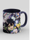 Чашка Останній Серафим 2 (Owari no Seraph) Чашка Останній Серафим 2 (Owari no Seraph)