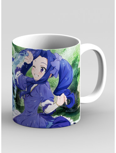 Чашка Сходження героя щита 2 (The Rising of the Shield Hero)