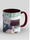 Чашка Єроманга-сенсей (Eromanga Sensei) Чашка Єроманга-сенсей (Eromanga Sensei)