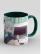 Чашка Єроманга-сенсей (Eromanga Sensei) Чашка Єроманга-сенсей (Eromanga Sensei)