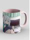 Чашка Єроманга-сенсей (Eromanga Sensei) Чашка Єроманга-сенсей (Eromanga Sensei)