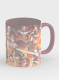 Чашка Полум'яні Вогнеборці (Enen no Shouboutai) Чашка Полум'яні Вогнеборці (Enen no Shouboutai)