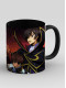 Чашка Код Гіас (Code Geass) Чашка Код Гіас (Code Geass)