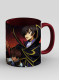 Чашка Код Гіас (Code Geass) Чашка Код Гіас (Code Geass)