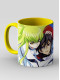 Чашка Код Гіас 2 (Code Geass) Чашка Код Гіас 2 (Code Geass)