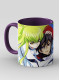 Чашка Код Гіас 2 (Code Geass) Чашка Код Гіас 2 (Code Geass)
