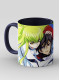 Чашка Код Гіас 2 (Code Geass) Чашка Код Гіас 2 (Code Geass)