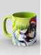 Чашка Код Гіас 2 (Code Geass) Чашка Код Гіас 2 (Code Geass)