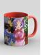 Чашка Лакі Стар 2 (Lucky Star) Чашка Лакі Стар 2 (Lucky Star)