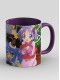 Чашка Лакі Стар 2 (Lucky Star) Чашка Лакі Стар 2 (Lucky Star)