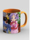 Чашка Лакі Стар 2 (Lucky Star) Чашка Лакі Стар 2 (Lucky Star)