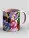 Чашка Лакі Стар 2 (Lucky Star) Чашка Лакі Стар 2 (Lucky Star)