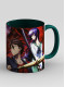 Чашка Старша школа мерців 2 (Highschool of the Dead) Чашка Старша школа мерців 2 (Highschool of the Dead)