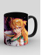 Чашка Старша школа мерців 4 (Highschool of the Dead) Чашка Старша школа мерців 4 (Highschool of the Dead)