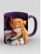 Чашка Старша школа мерців 4 (Highschool of the Dead) Чашка Старша школа мерців 4 (Highschool of the Dead)