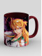 Чашка Старша школа мерців 4 (Highschool of the Dead) Чашка Старша школа мерців 4 (Highschool of the Dead)