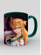 Чашка Старша школа мерців 4 (Highschool of the Dead) Чашка Старша школа мерців 4 (Highschool of the Dead)