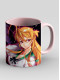 Чашка Старша школа мерців 4 (Highschool of the Dead) Чашка Старша школа мерців 4 (Highschool of the Dead)