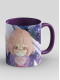 Чашка За межею 3 (Kyoukai no Kanata) Чашка За межею 3 (Kyoukai no Kanata)