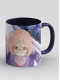 Чашка За межею 3 (Kyoukai no Kanata) Чашка За межею 3 (Kyoukai no Kanata)