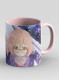 Чашка За межею 3 (Kyoukai no Kanata) Чашка За межею 3 (Kyoukai no Kanata)
