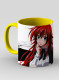 Чашка "Старша школа DxD" 2 (High school DxD) Чашка "Старша школа DxD" 2 (High school DxD)