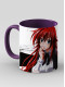 Чашка "Старша школа DxD" 2 (High school DxD) Чашка "Старша школа DxD" 2 (High school DxD)