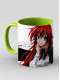 Чашка "Старша школа DxD" 2 (High school DxD) Чашка "Старша школа DxD" 2 (High school DxD)