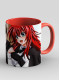 Чашка "Старша школа DxD" 3 (High school DxD) Чашка "Старша школа DxD" 3 (High school DxD)