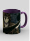 Чашка Янголи смерті 2 (Angels of Death) Чашка Янголи смерті 2 (Angels of Death)