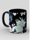 Чашка Синій екзорцист 3 (Blue Exorcist) Чашка Синій екзорцист 3 (Blue Exorcist)