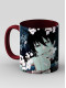 Чашка Синій екзорцист 3 (Blue Exorcist) Чашка Синій екзорцист 3 (Blue Exorcist)