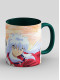 Чашка Інуяша 3 (Inuyasha) Чашка Інуяша 3 (Inuyasha)