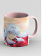 Чашка Інуяша 3 (Inuyasha) Чашка Інуяша 3 (Inuyasha)